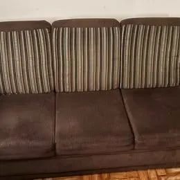 Conjunto de sofás - Foto 2