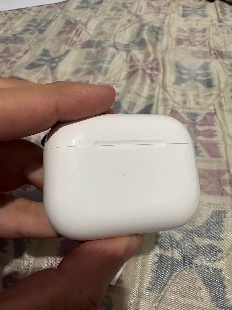 AirPods Pro 3 usado - Foto 3
