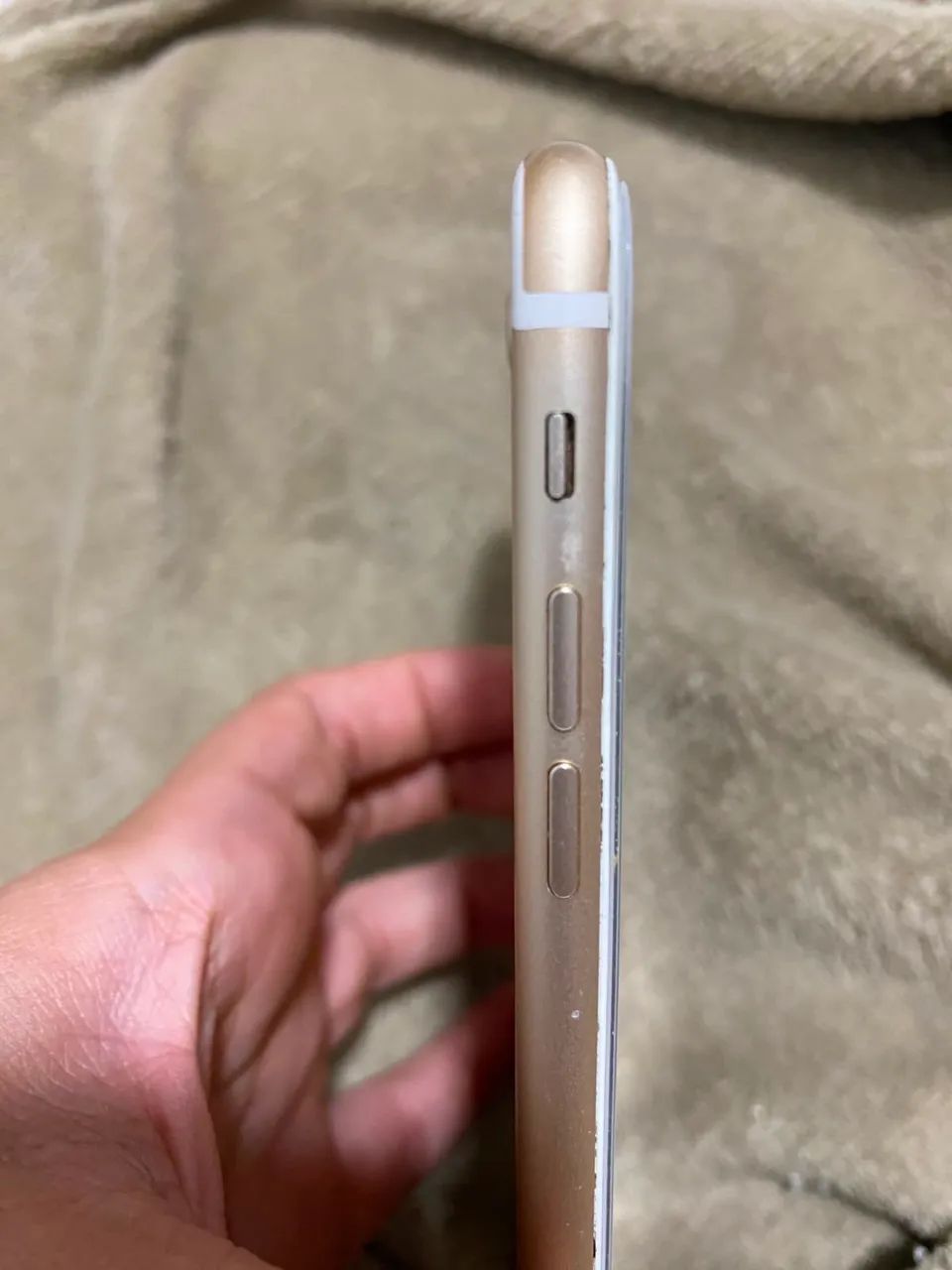 iPhone 7 Plus 32gb - Foto 2