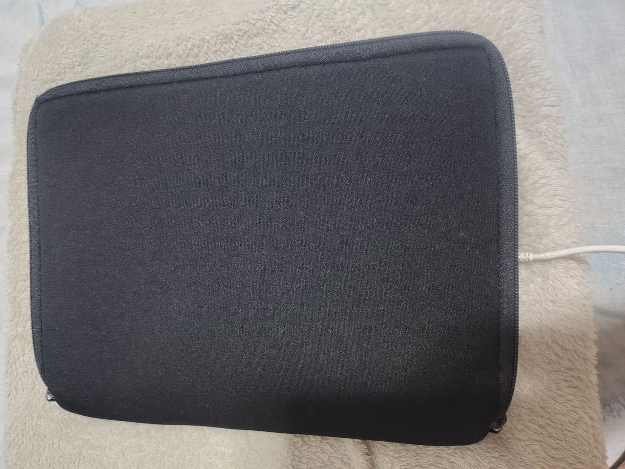Tablet Samsung Galaxy TabA 32gb - Foto 3