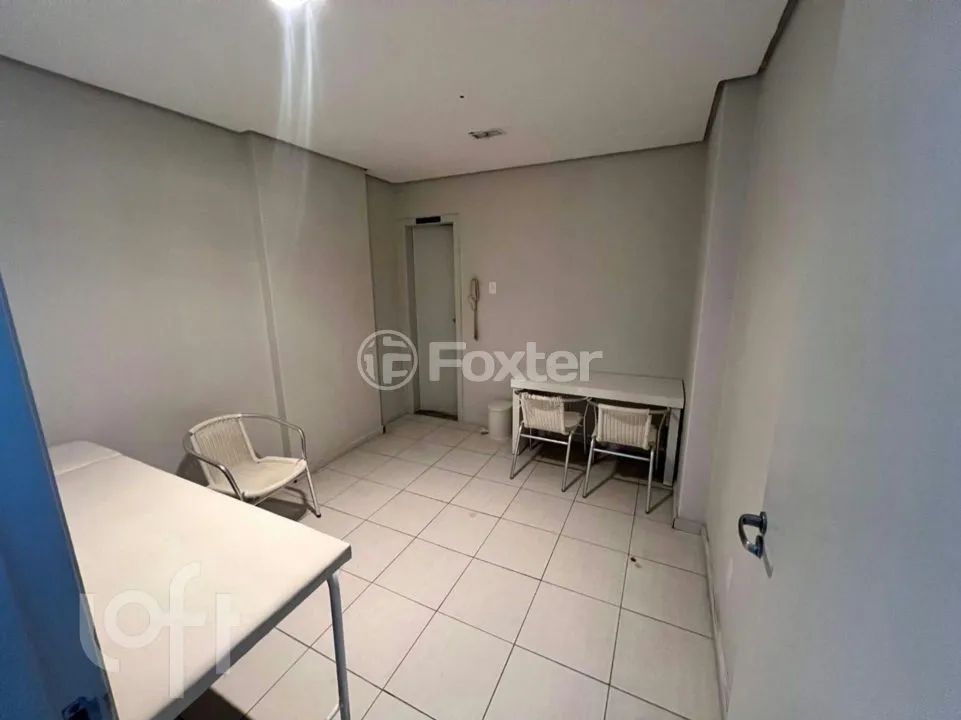 Apartamento à venda Rua Araci Vaz Callado, Canto - Florianópolis - Foto 3