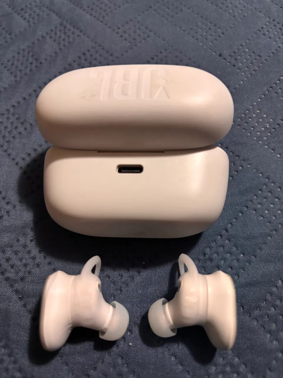 JBL Tune Buds - Foto 3