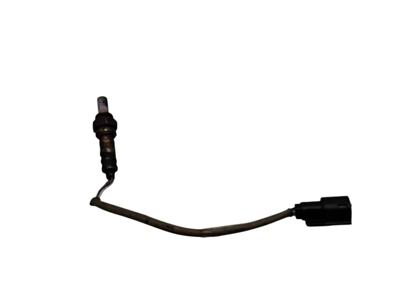 Sonda Lambda edge 3.5 2011 - Foto 2
