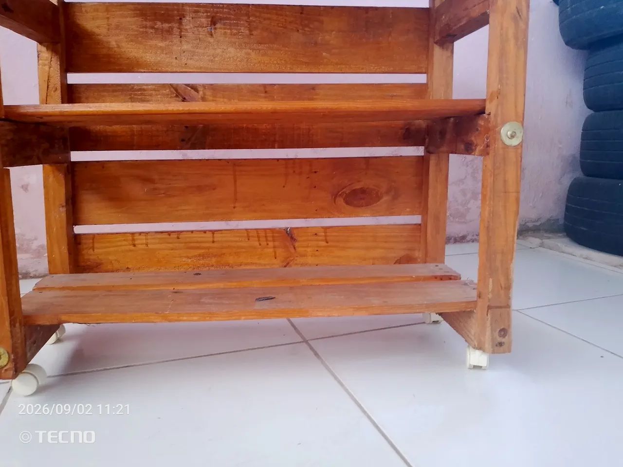 Para vender  - Foto 4