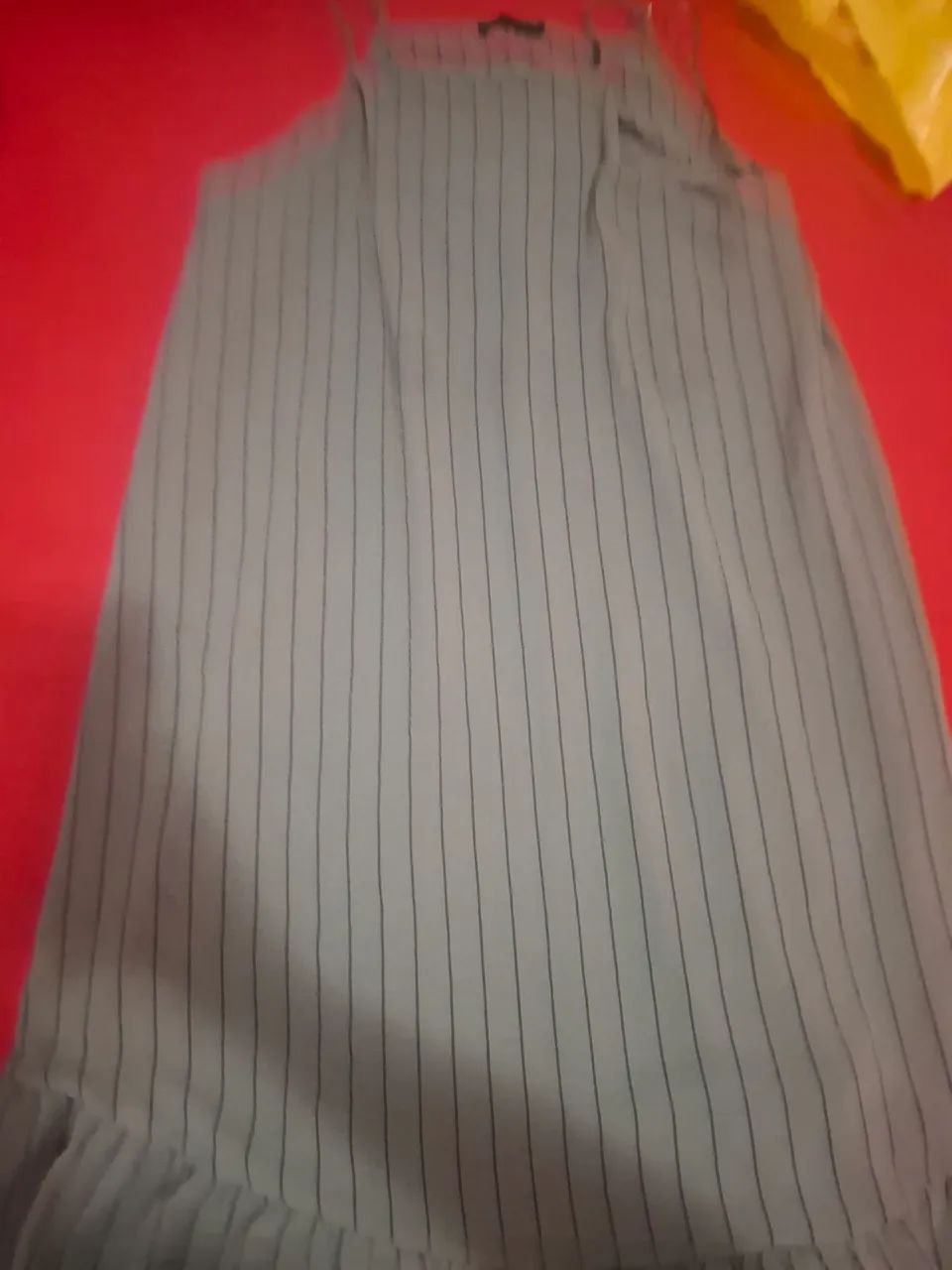 Vestidos - Foto 4