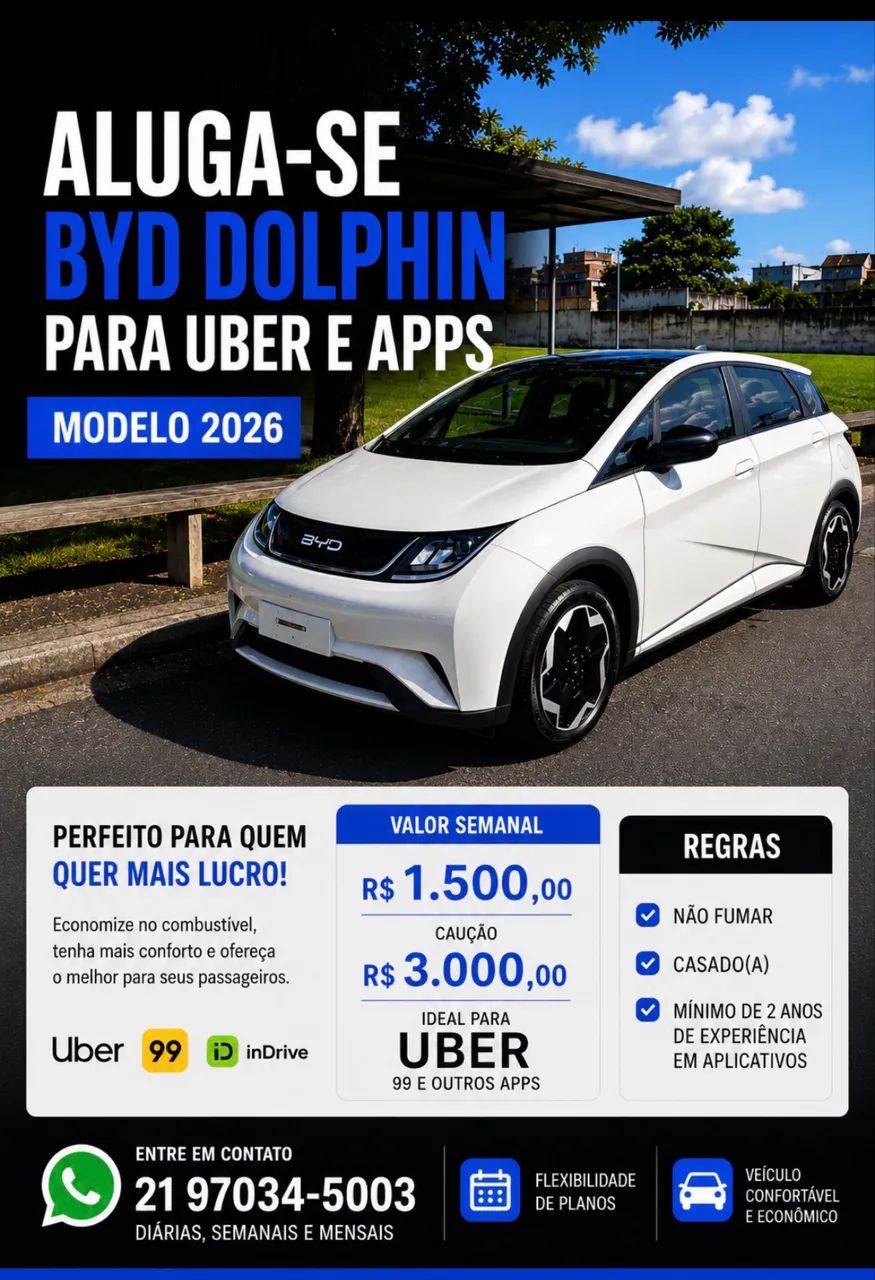 Chapman localização  - Foto 2