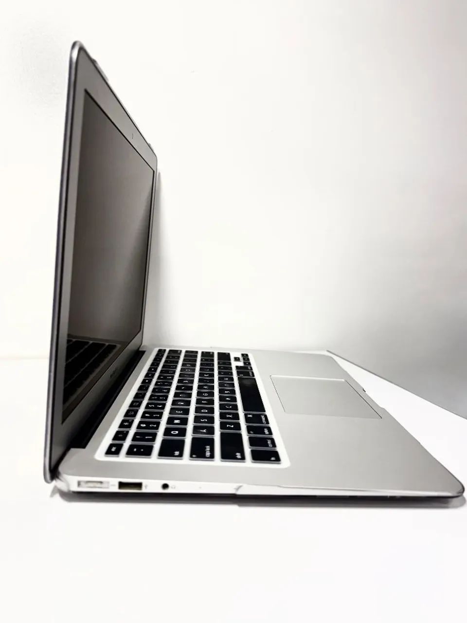 MacBook Air Monterey  - Foto 2