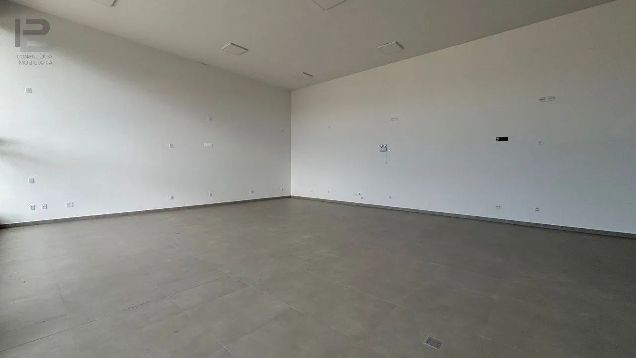 Sala comercial para aluguel e venda no Garden Club - Foto 5