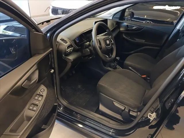 Fiat Pulse Drive 1.3 8V Flex Mec. 2023 - Foto 3