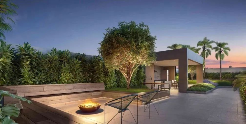 NATTUR NOVA KLABIN - Foto 5