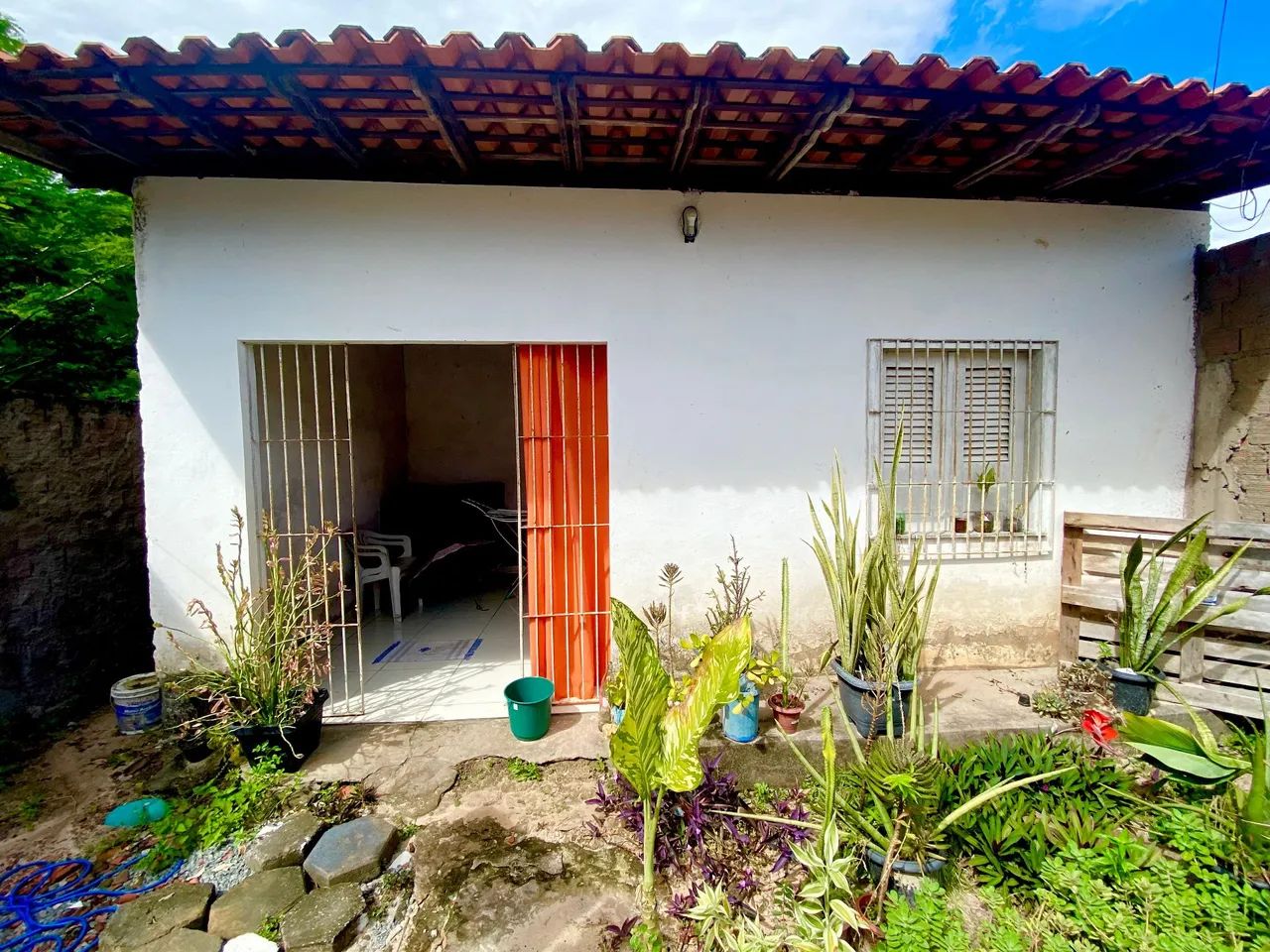 Foto - São José De Ribamar - 