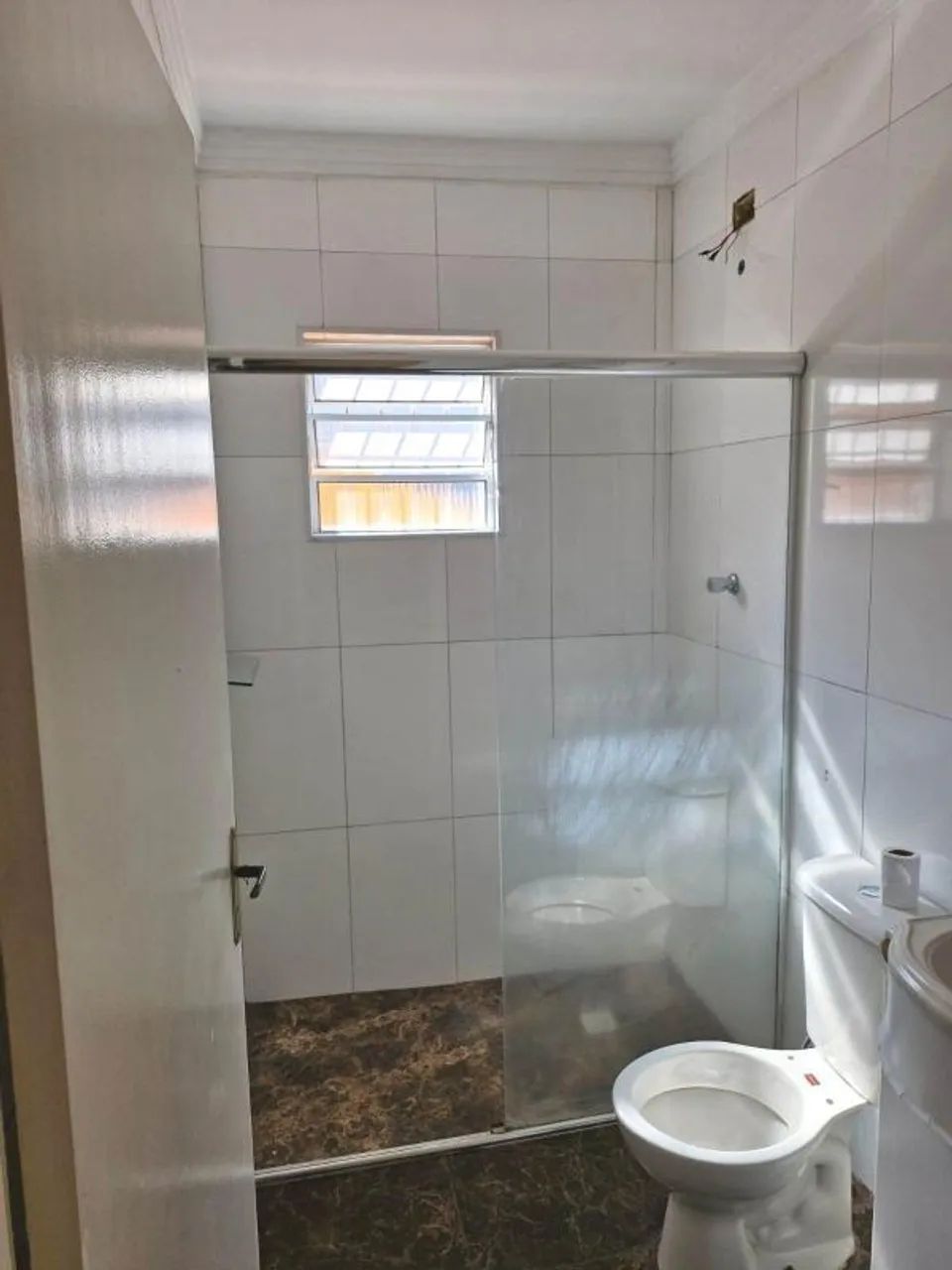 Residencial - Sao Pedro - Foto 4