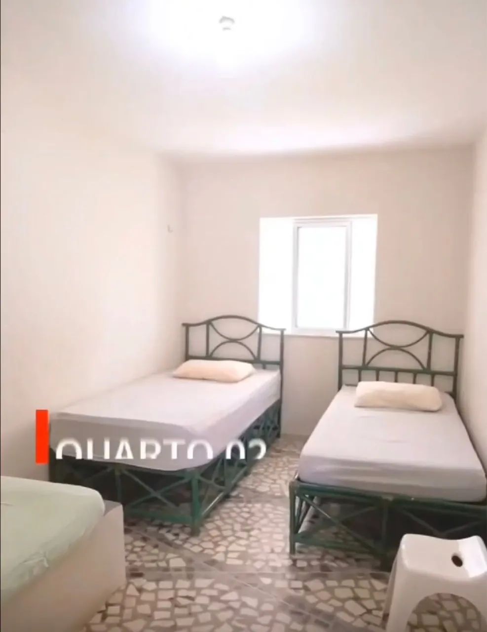Casa de Praia Parque Leblon - Caucaia - Foto 4