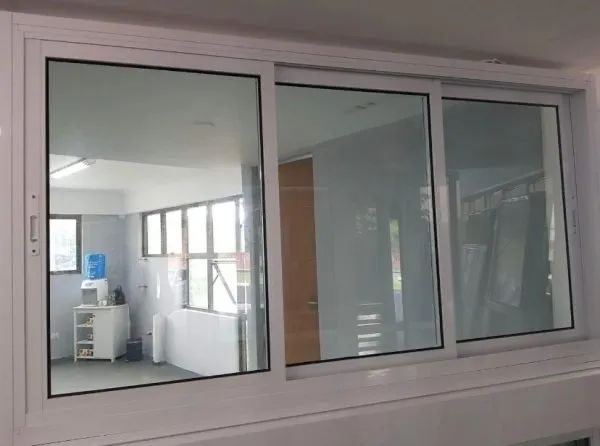 VIDRAÇARIA  - Foto 5