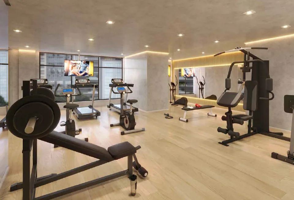 THINK APIACAS - APARTAMENTOS - Foto 3