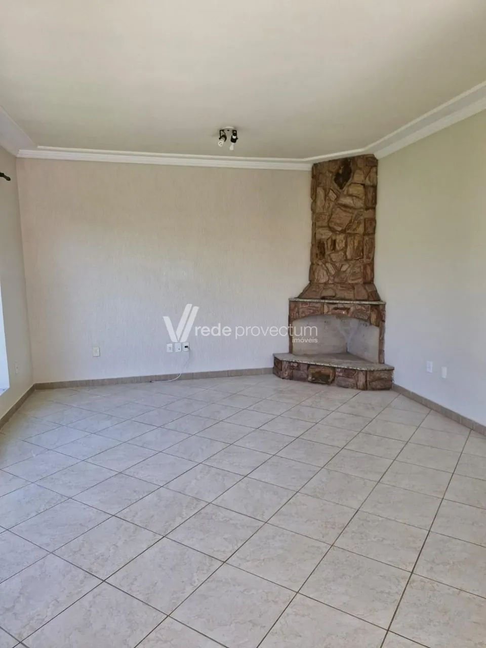 casa - Vila Sonia - Valinhos - Foto 3