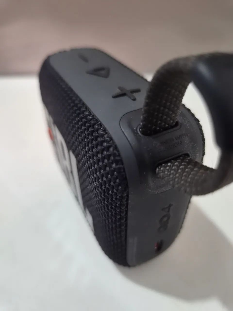Jbl Go 4 - Foto 4