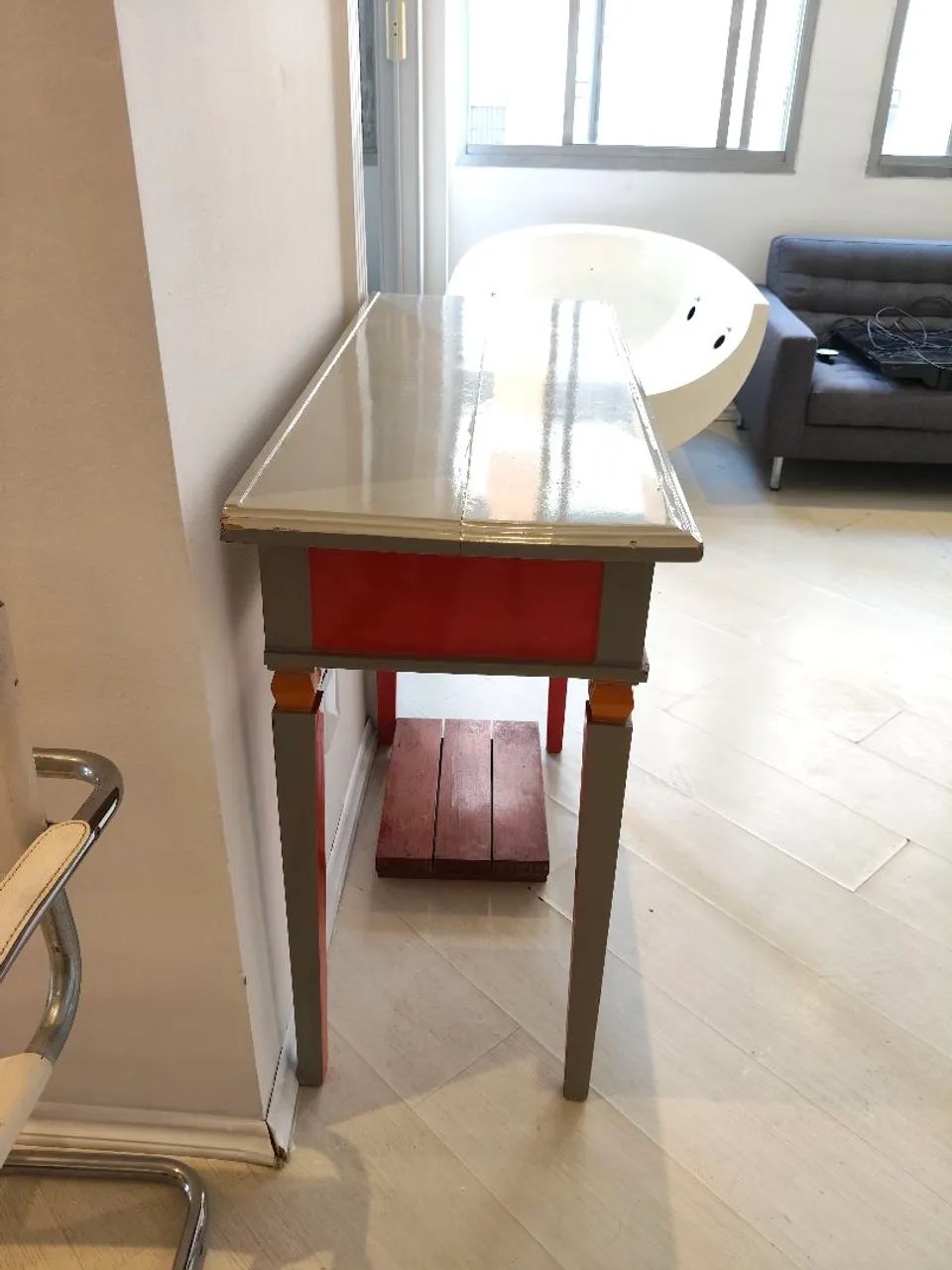 Aparador design - Foto 2