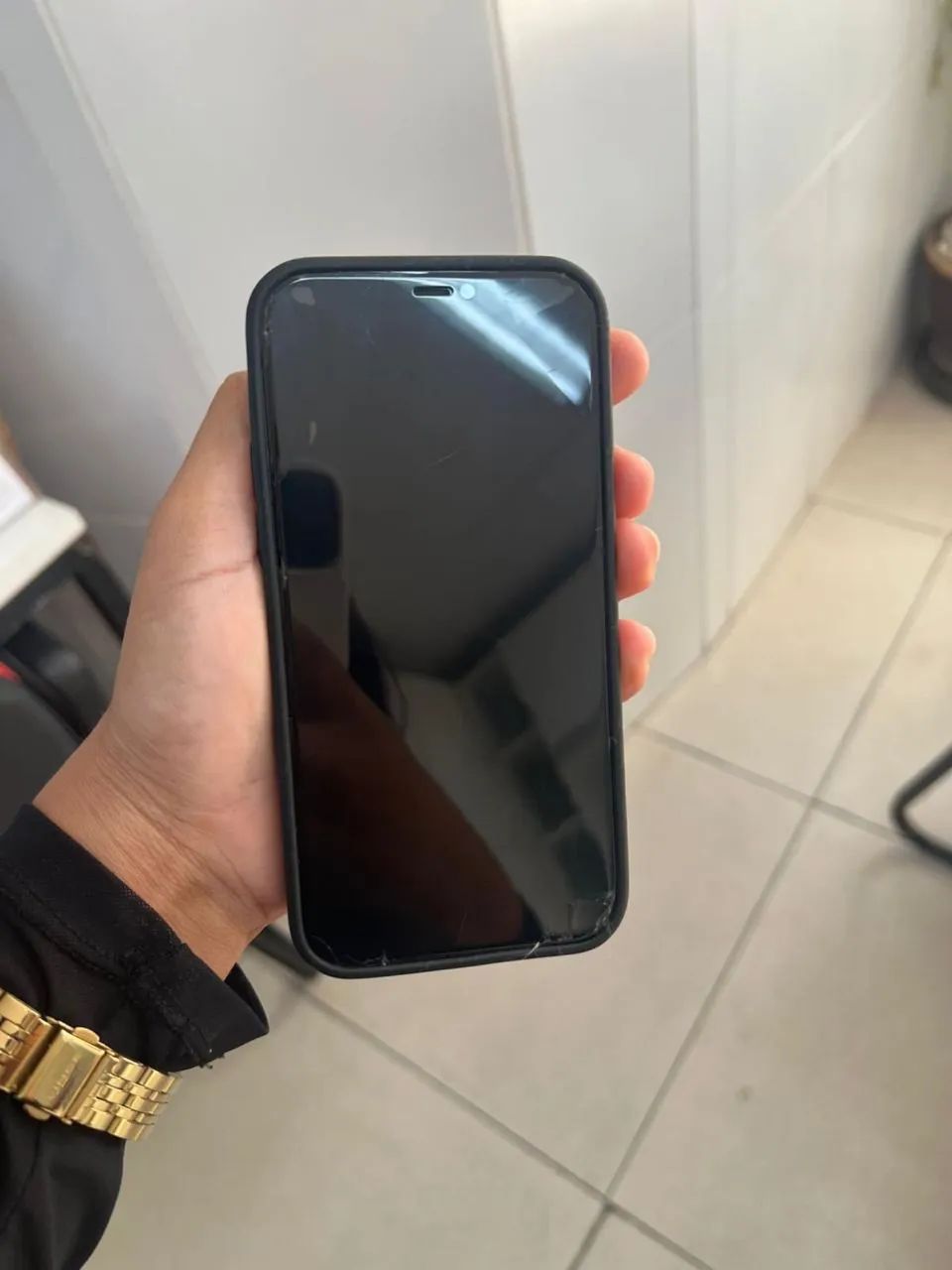 iPhone 12 64gb extra - Foto 4
