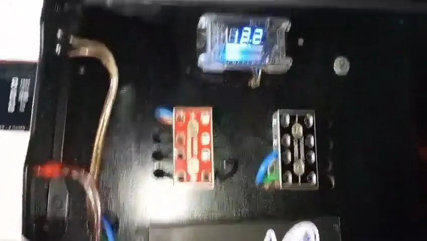 Som automotivo  - Foto 4
