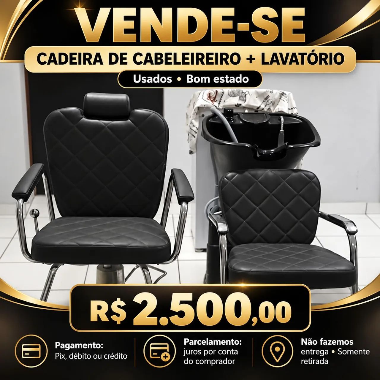 Semi novo - Foto 5