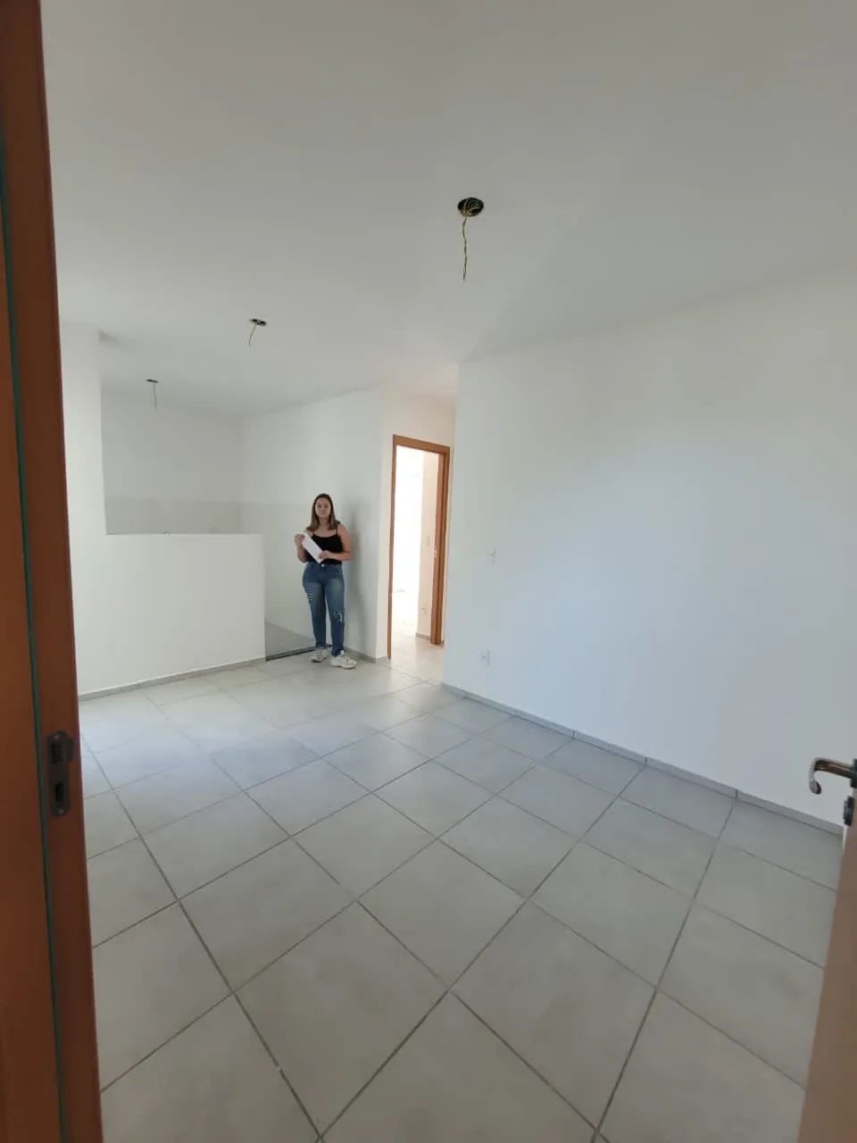 Foto - São José dos Campos - Bom Retiro
