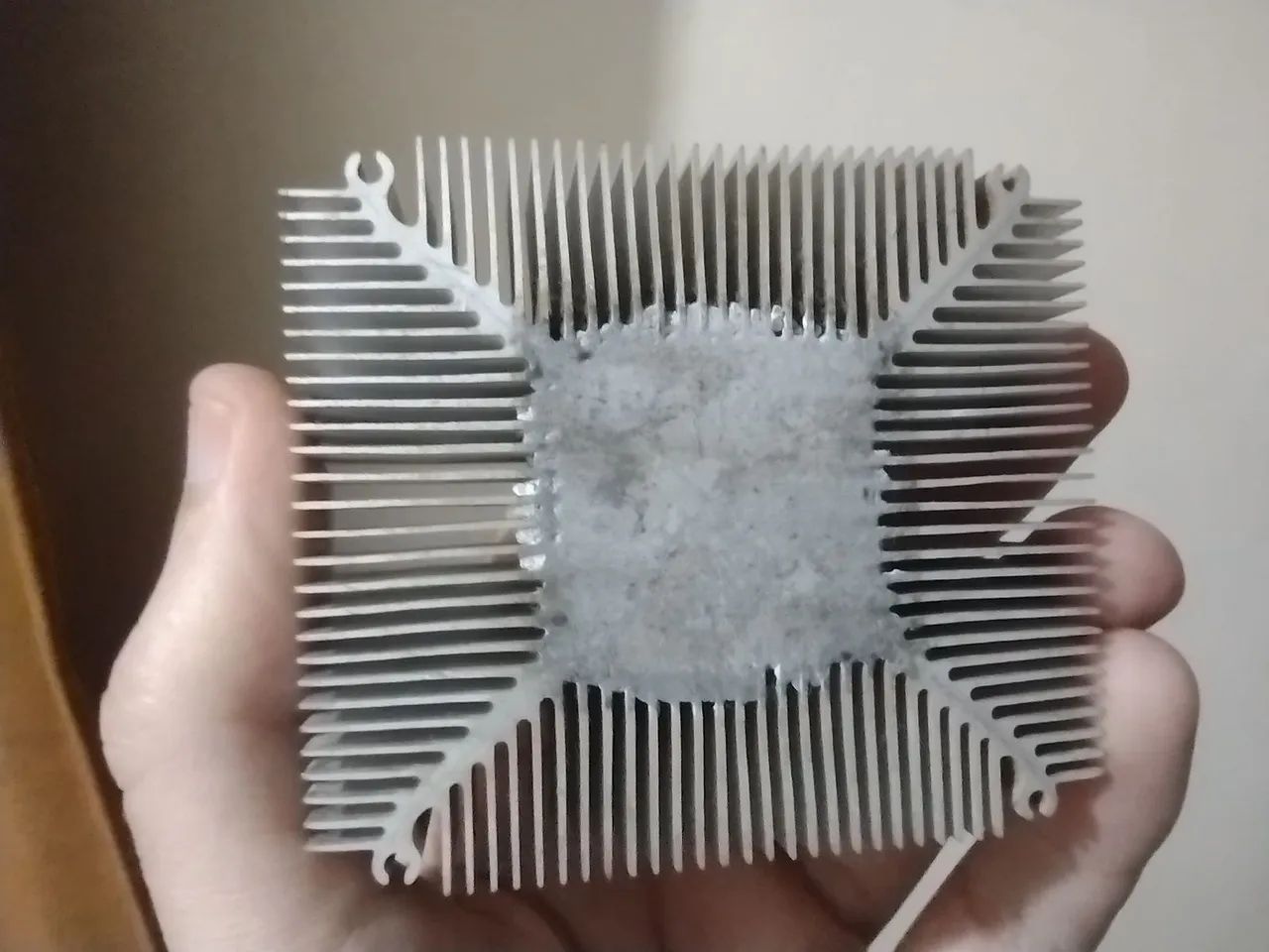 Processador CPU AMD Athlon II X2 250 Dual Core 3.0 Ghz - Foto 3