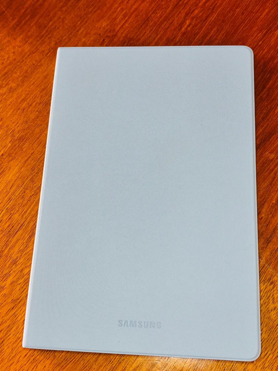 Tab Samsung S6 Lite - Foto 2