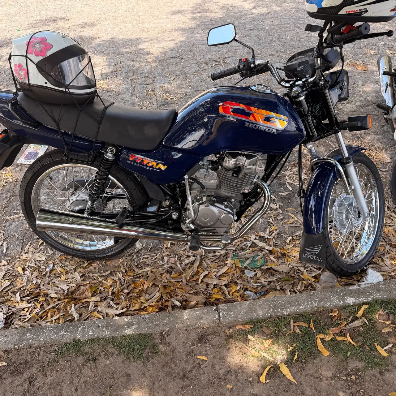 Raridade  - Foto 5