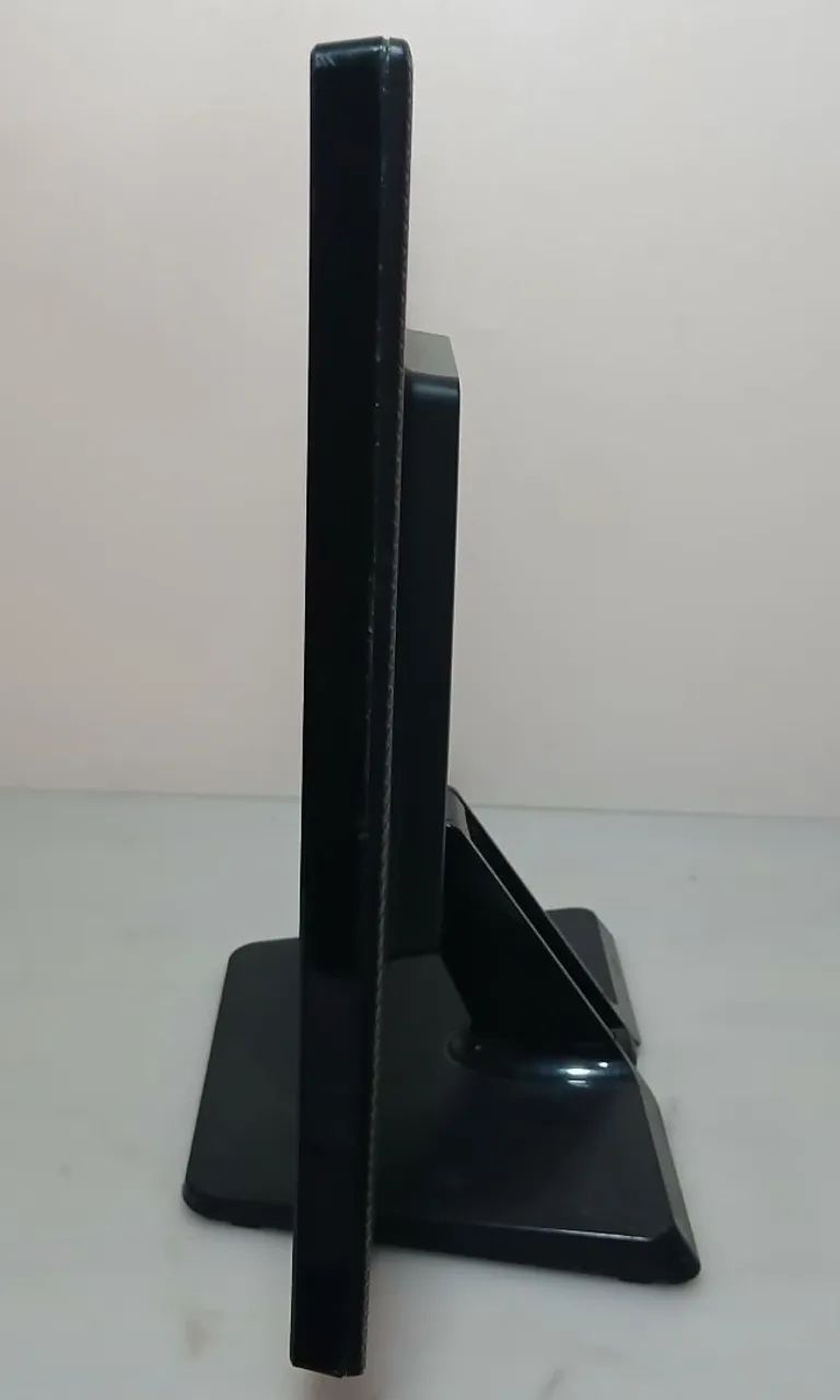 Monitor LG Flatron 20EN33SS-B - Foto 3