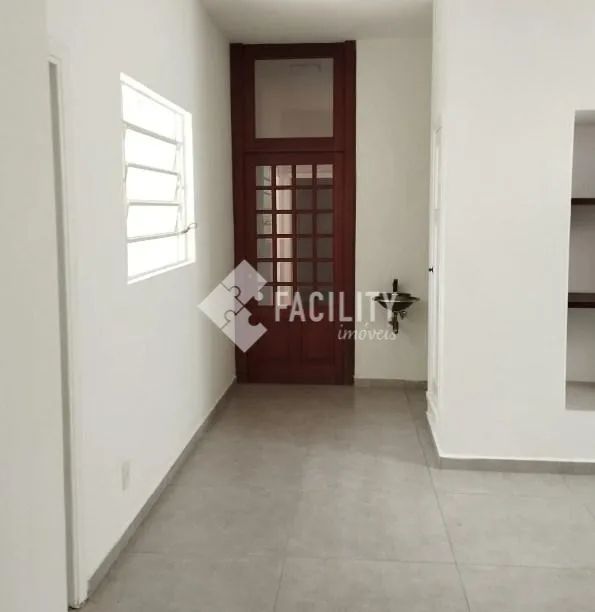casa - Cambuí - Campinas - Foto 2