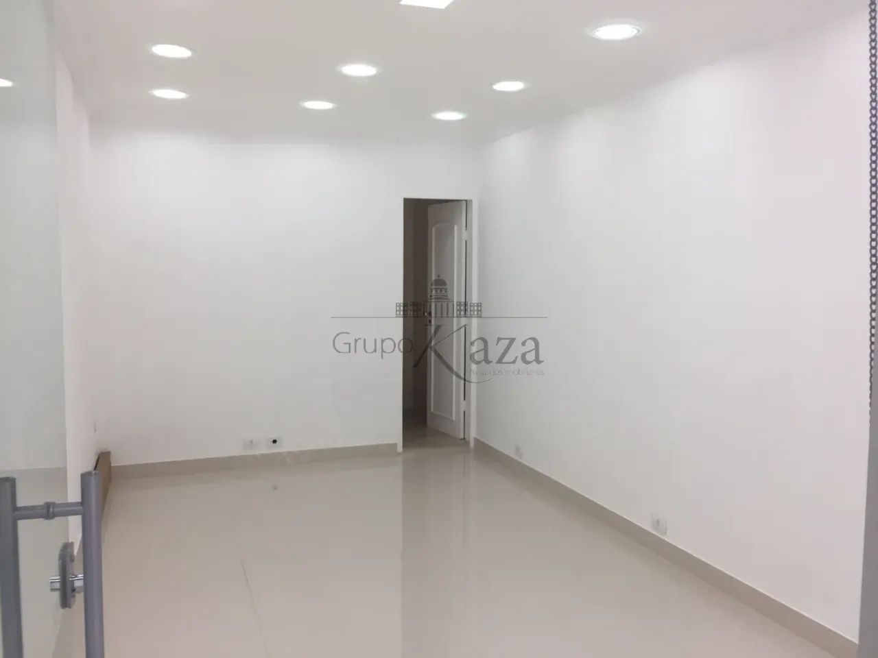 Loja em Centro Comercial - Jardim Paulista - 54m². - Foto 5