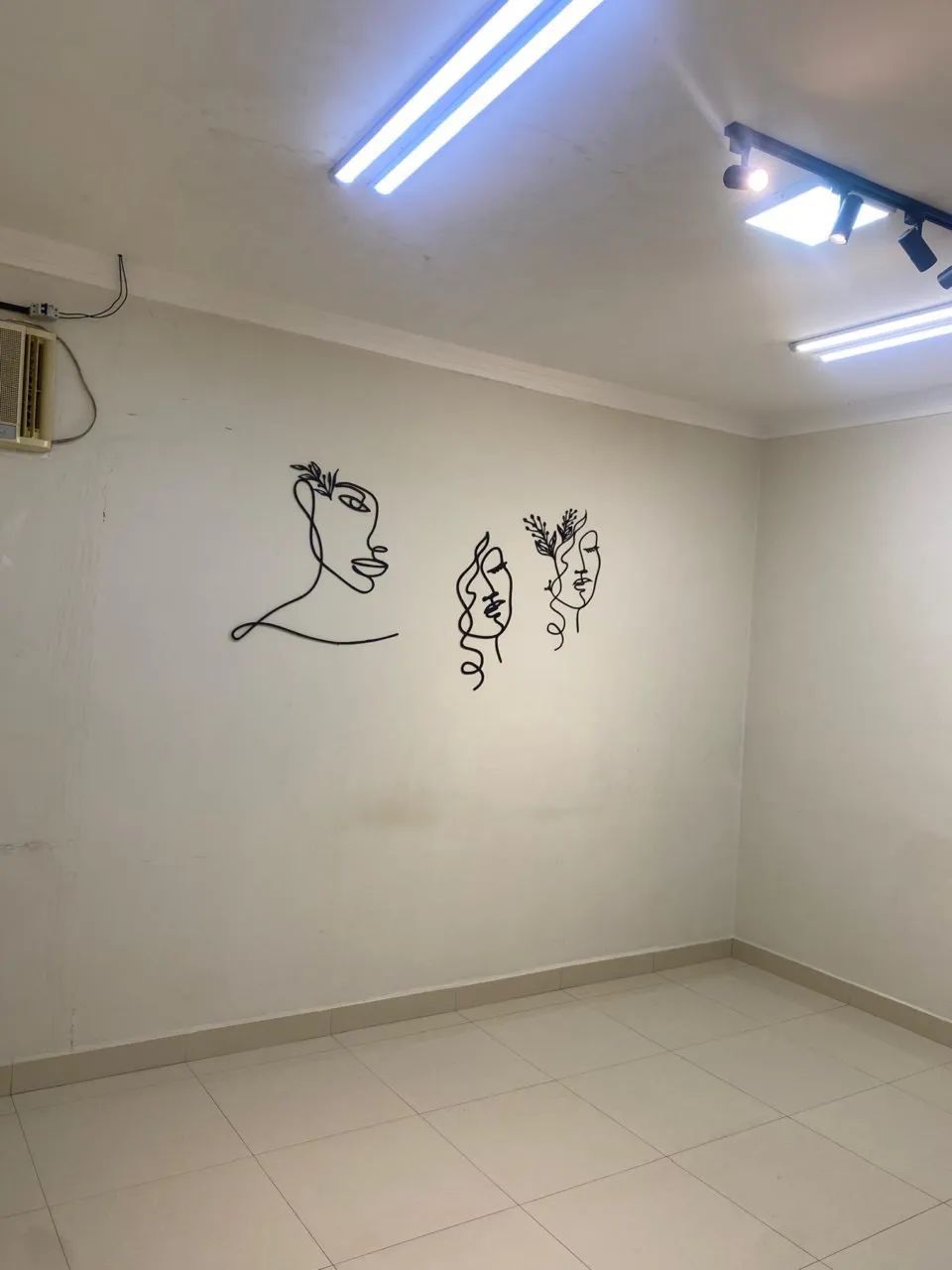 Sala para alugar Espaço de Beleza ? Campinas - Foto 3
