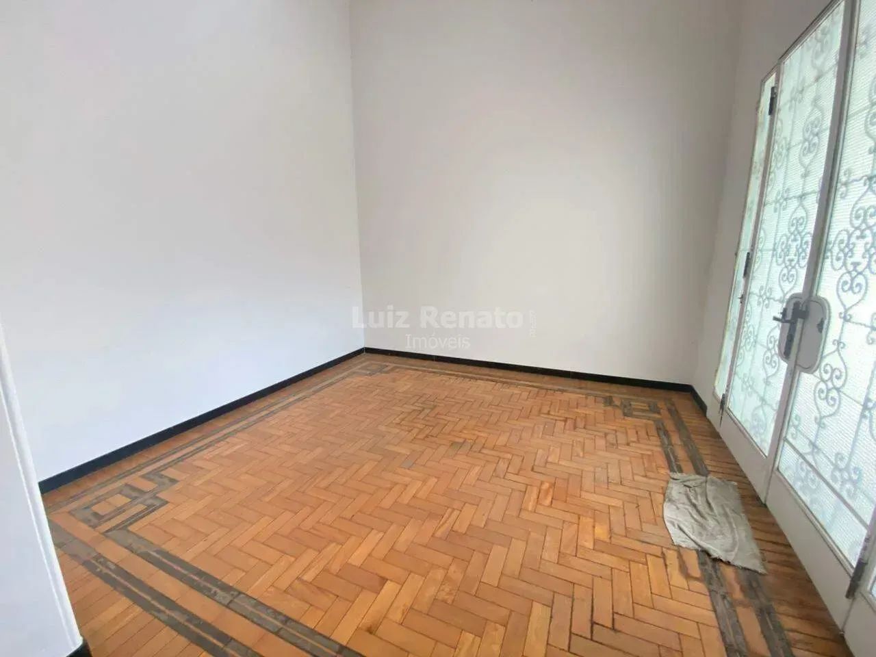 Casa para alugar com 700m², 7 quartos e 6 vagas - Foto 4