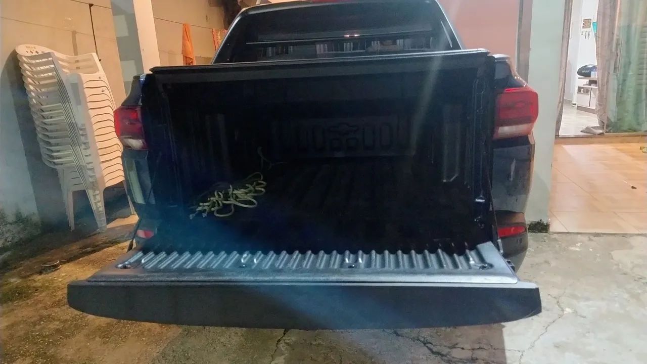 FRETES IMPERATRIZ E REGIÃO  - Foto 2