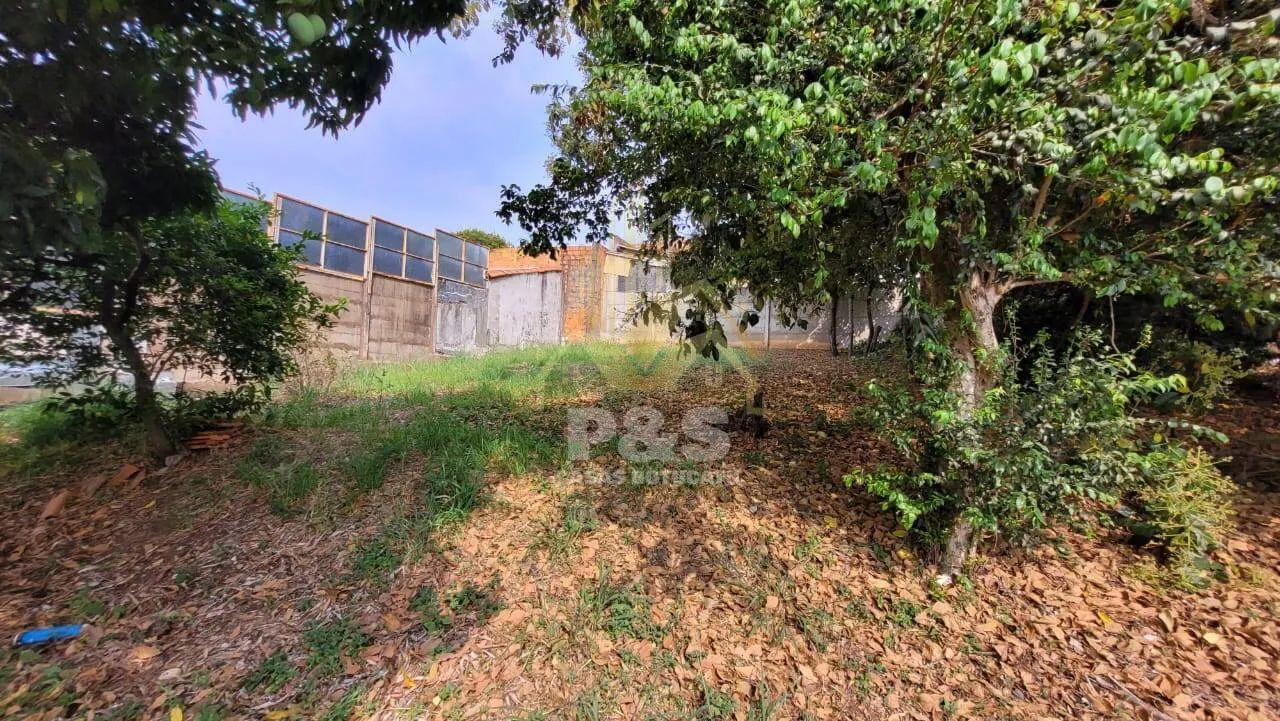 Terreno Perfeito para Comércio ou Investimento com 748m2. - Foto 5