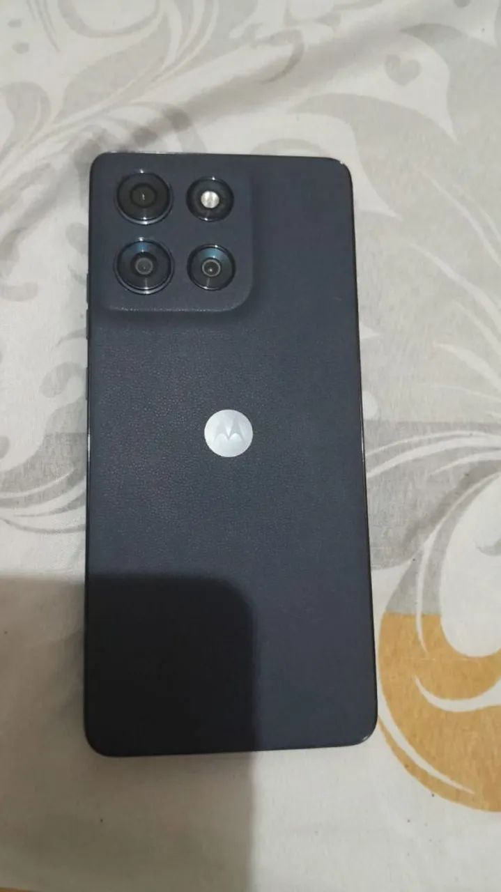 Moto g86 - Foto 2