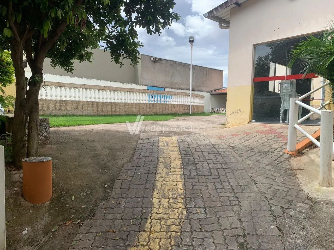 casa - Cidade Satélite Íris - Campinas - Foto 3