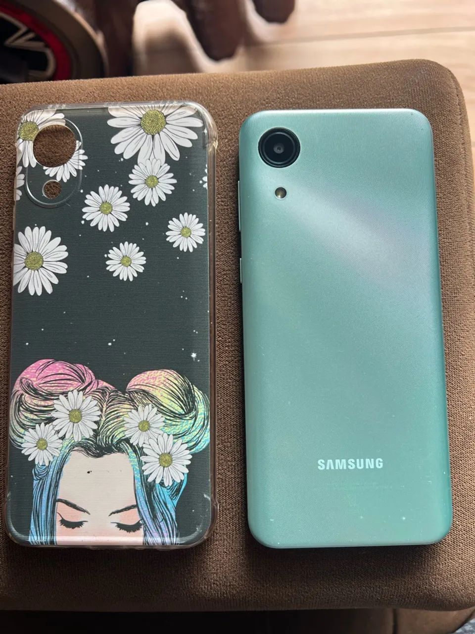 Samsung A3 Core