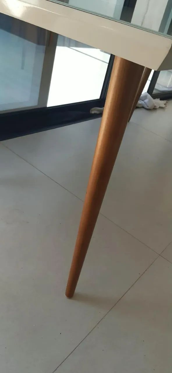 Mesa de Jantar - Foto 4