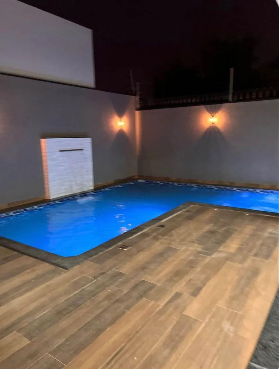 Casa disponível no Aracagy-G - Foto 3