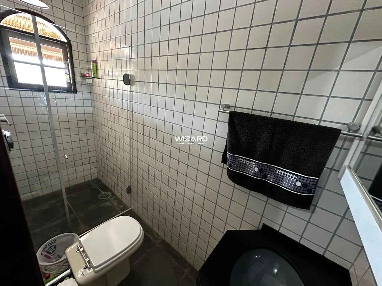 Chácara para venda com 7532m² e 9 vagas em Ibiúna - Foto 2