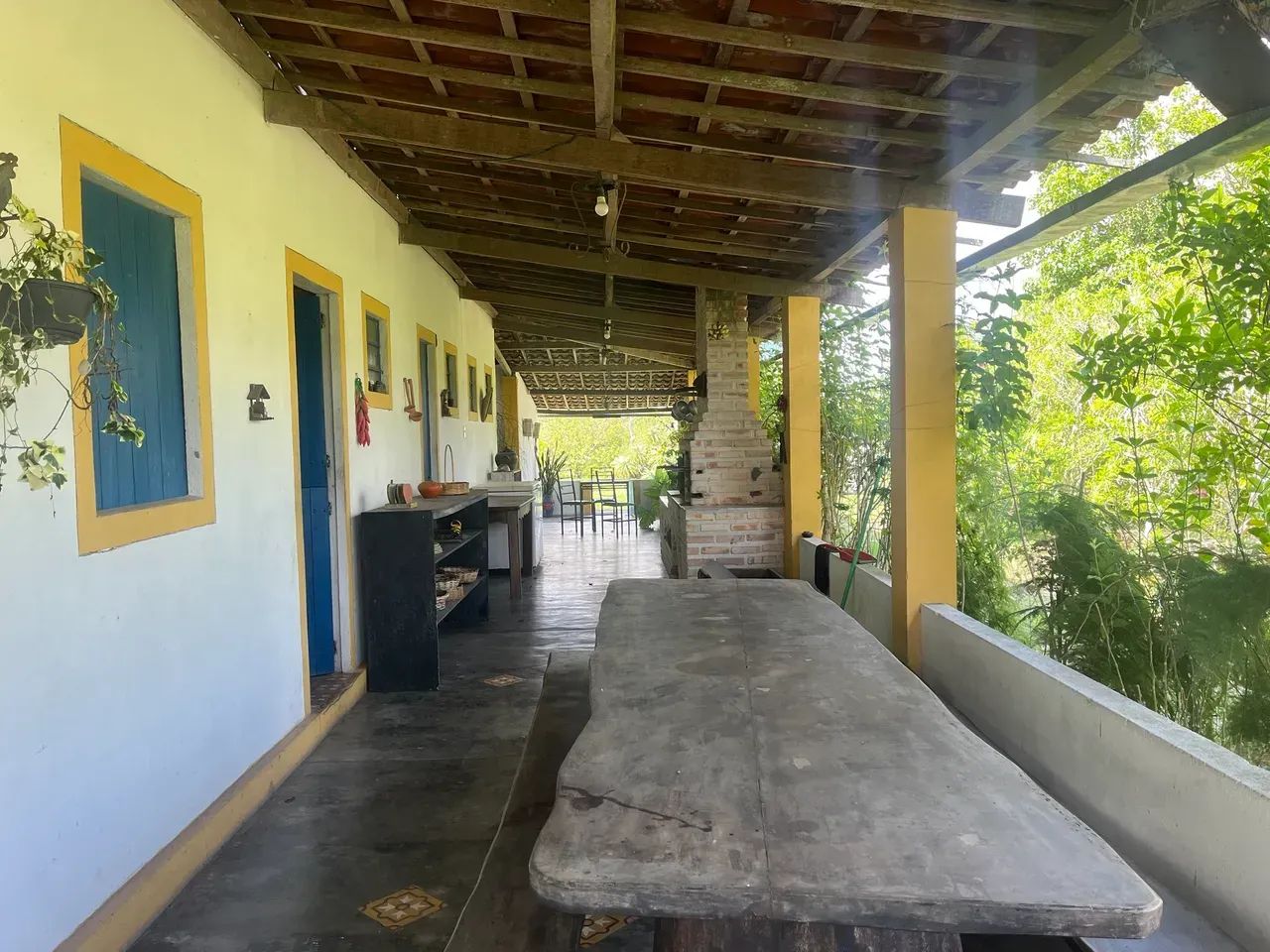 Sitio Puxinanã - Foto 5