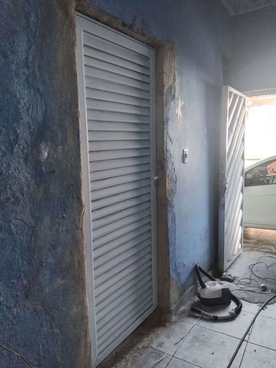 Quartinho - Foto 3