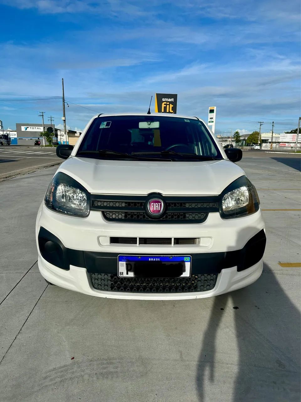 Aluguel carro para aplicativo aluga se alugo