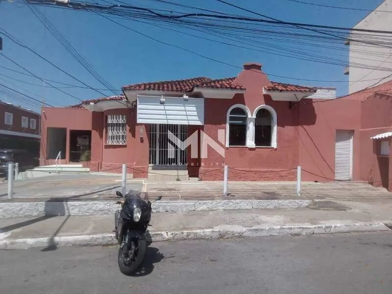 Ponto Comercial para Venda e Locação 515m² - Foto 2