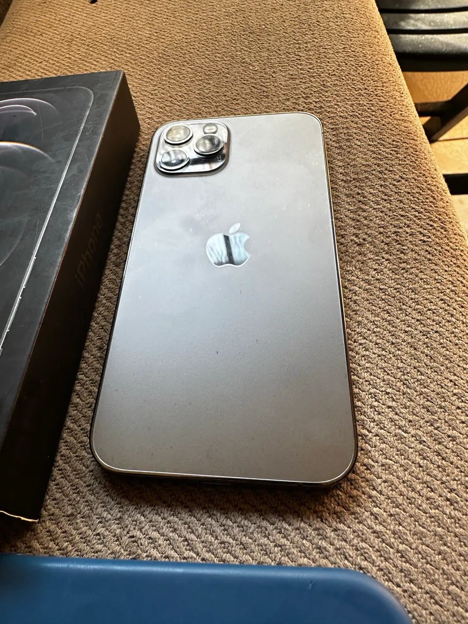 iPhone 12 Pro 128GB