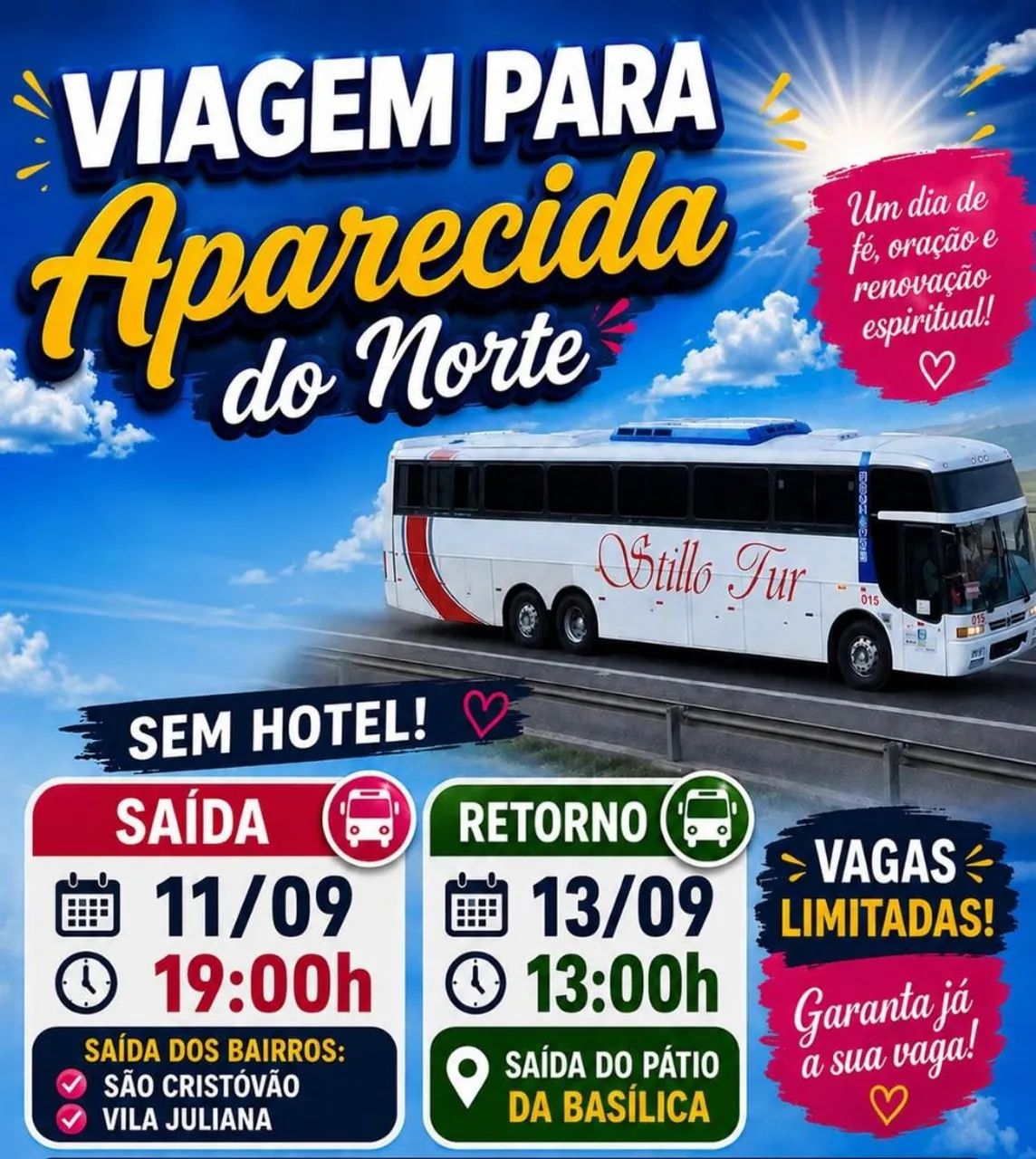 Turismo 
