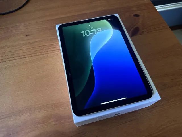 ipad mini - Foto 2
