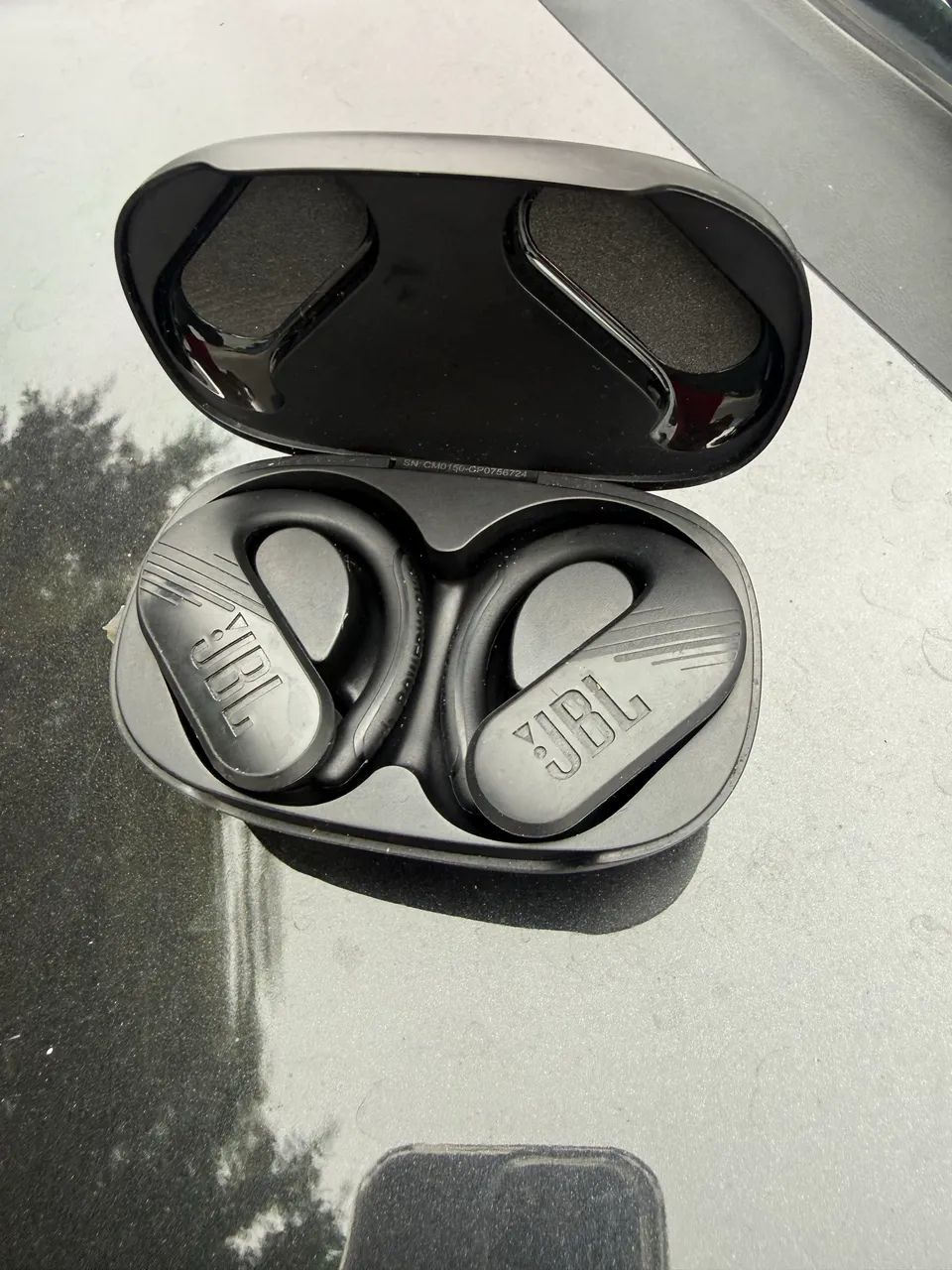 Fone JBL